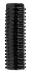 05442210000_nor_a