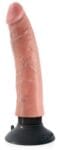 05444500000_nor_a