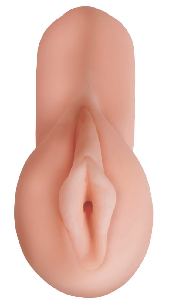 05448840000_nor_a-1