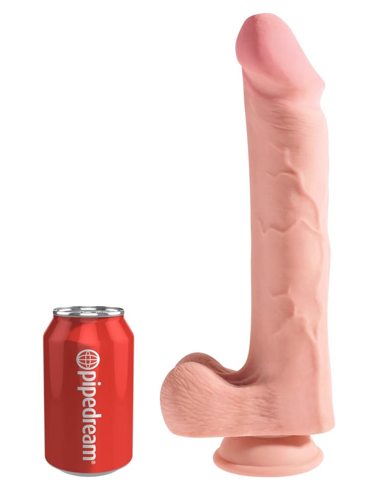 05455460000_nor_a-1