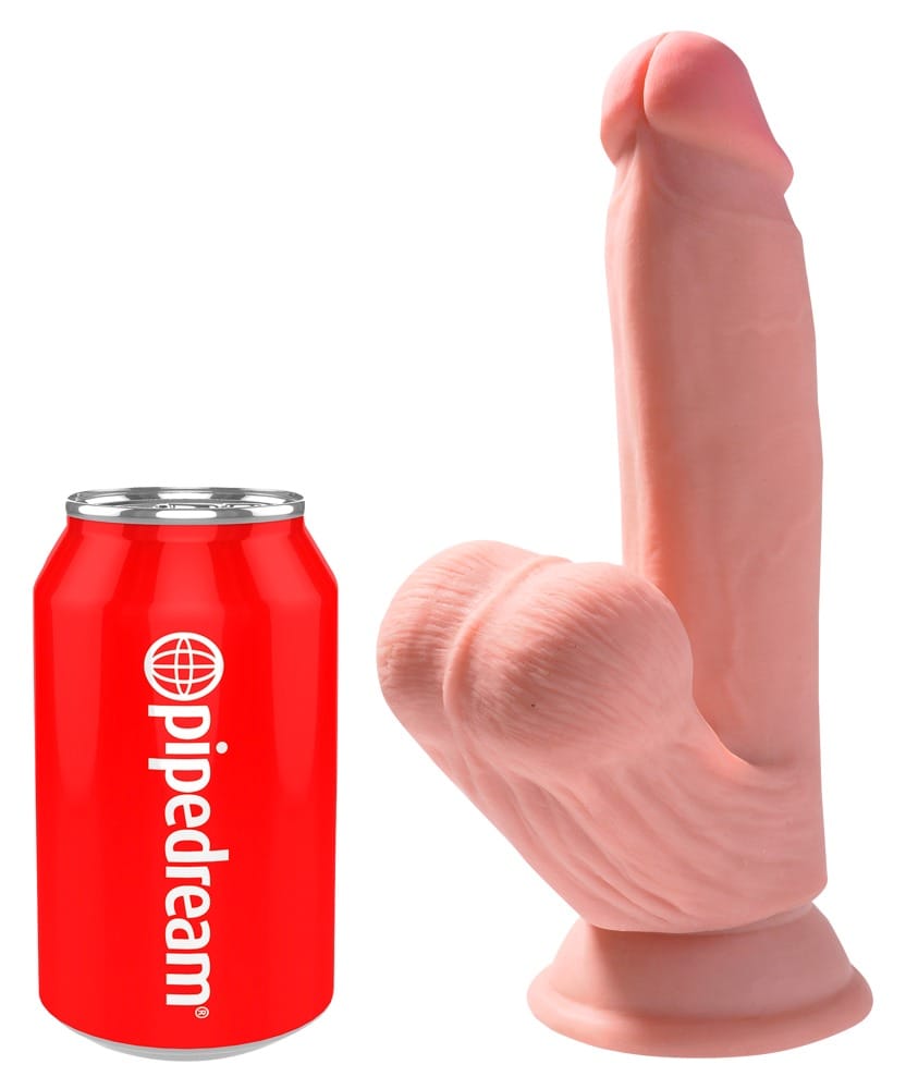 05457670000_nor_a-1