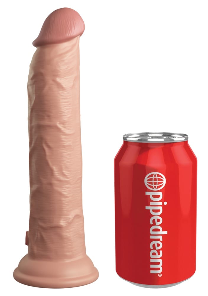 05468440000_nor_a-1