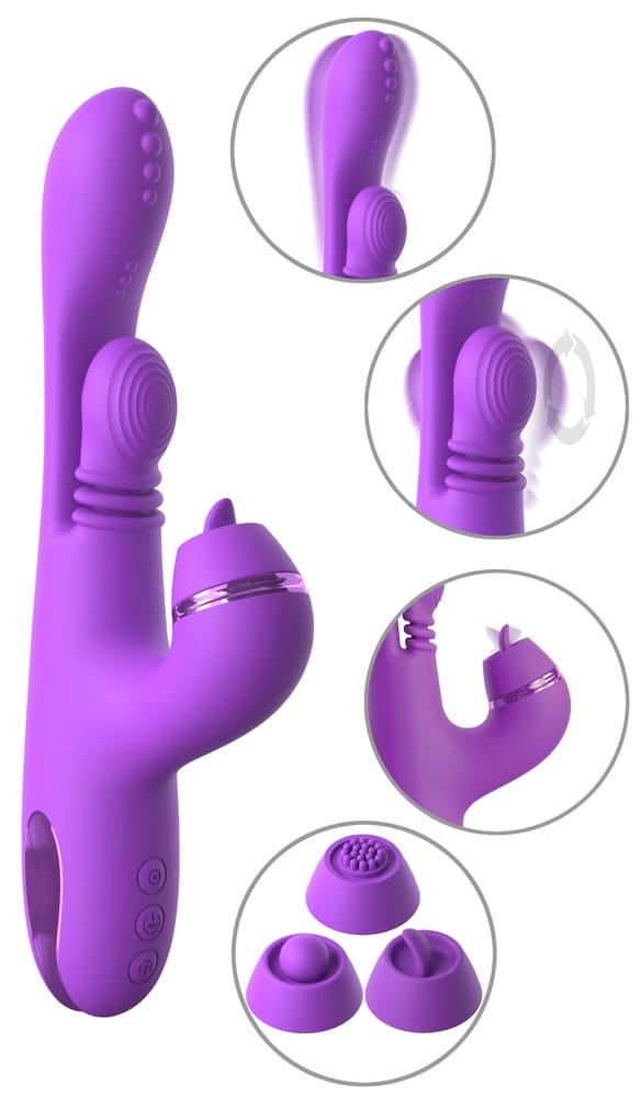 05480810000_nor_a-1