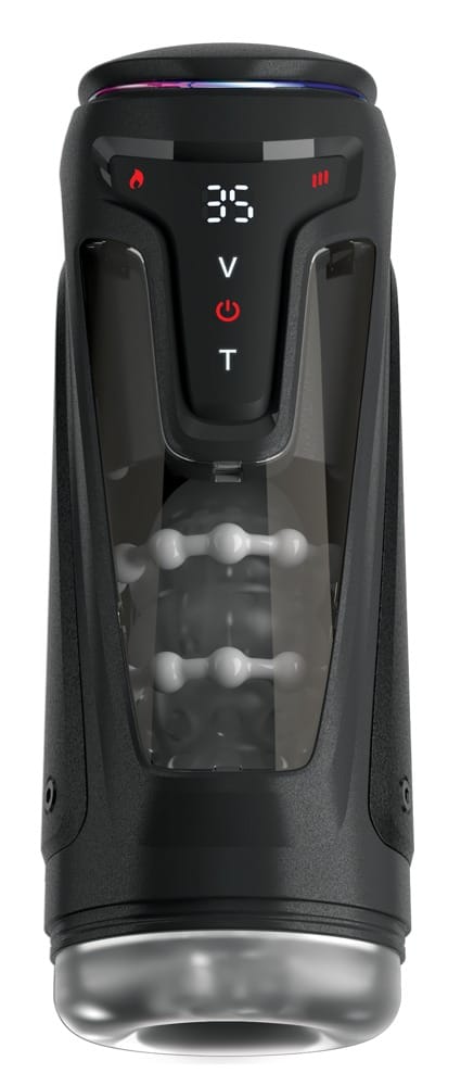 05481380000_nor_a-1
