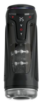 Moto-Bator Pro
