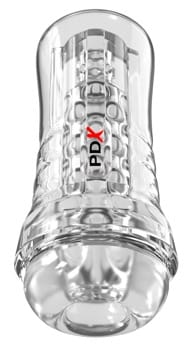 ViewTube Plus