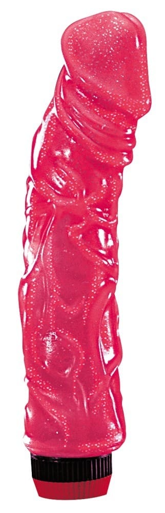 05503530000_nor_a-1