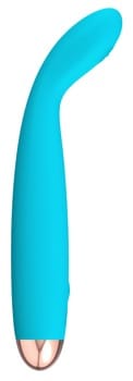 Mini Vibrator