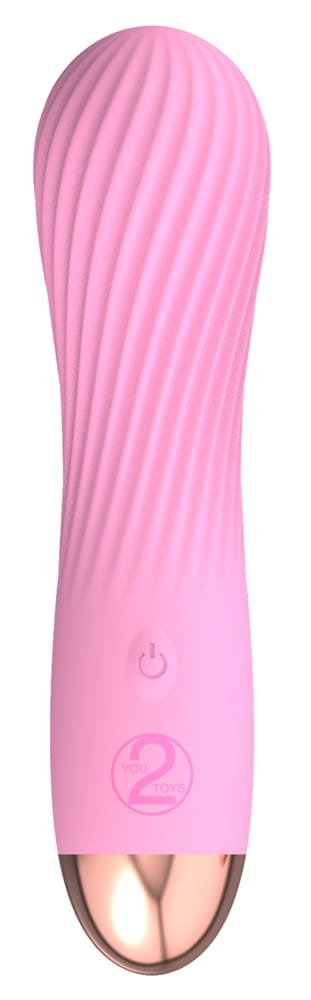 05511390000_nor_a-1