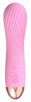Cuties Minivibrator