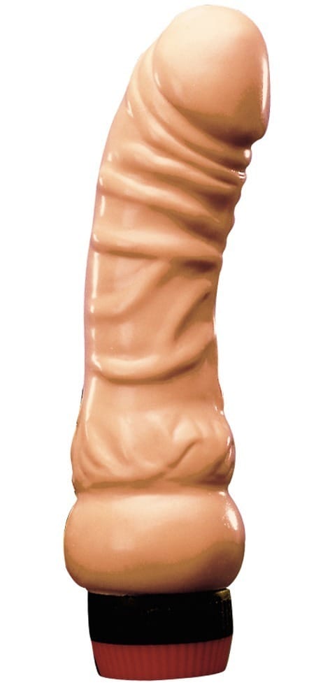 05513330000_nor_a-1