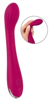 G-Spot Vibrator