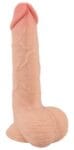 05548120000_nor_a