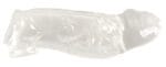 05551690000_nor_a
