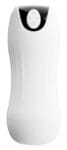 05553470000_nor_a