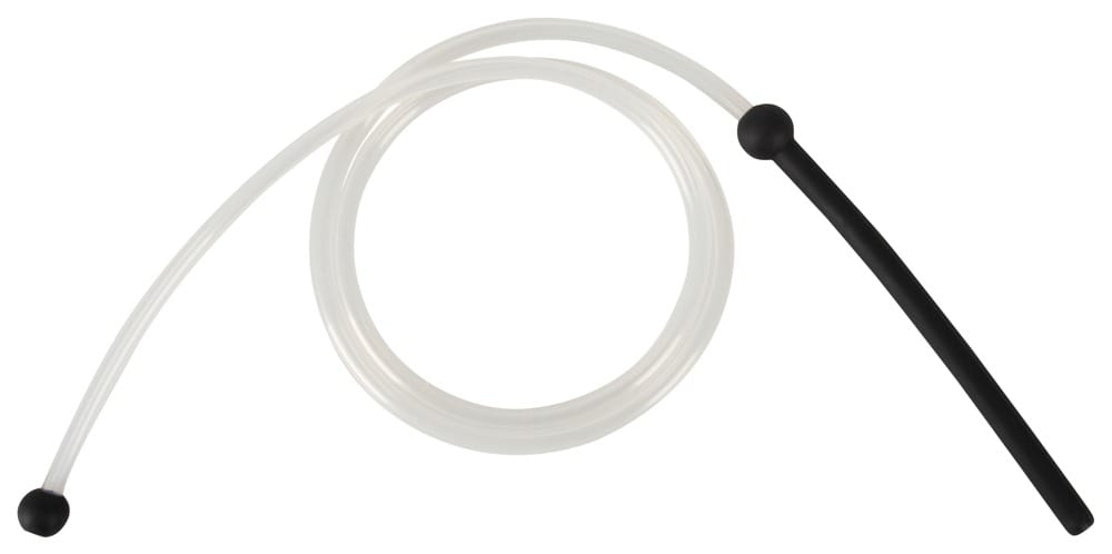 05563350000_nor_a-1