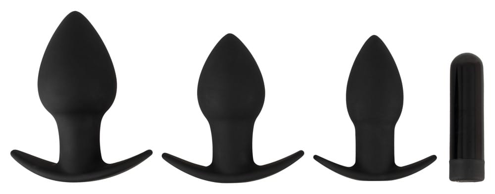05563510000_nor_a-1