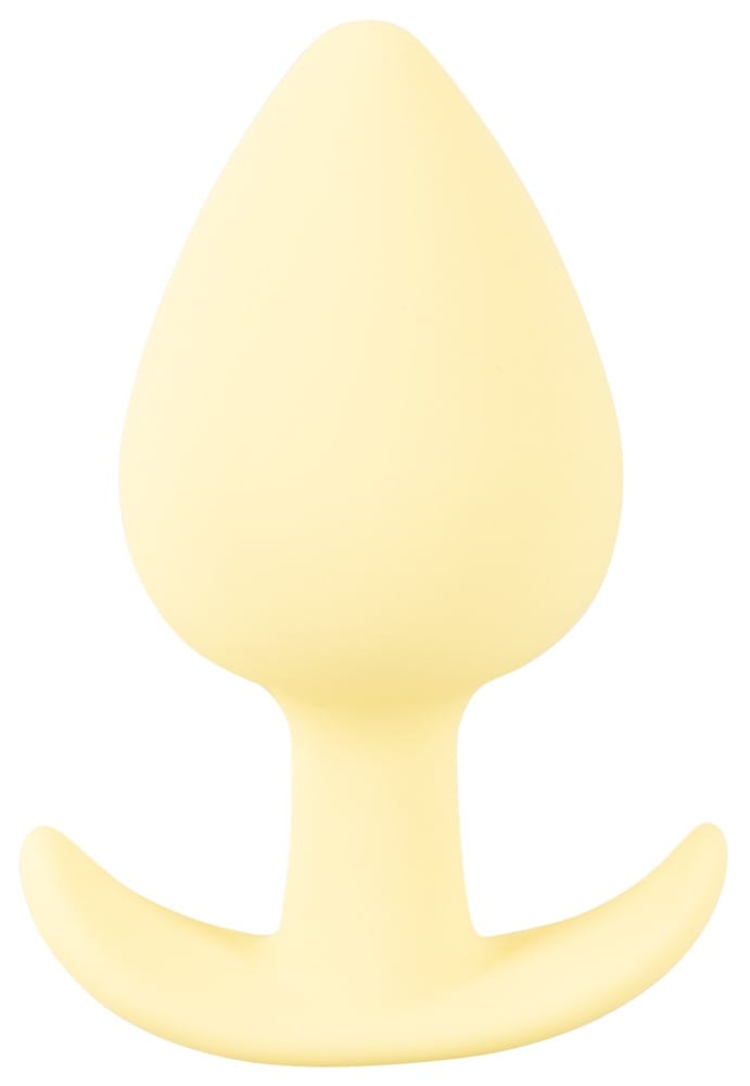 05569120000_nor_a-1