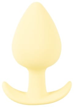 Mini Butt Plug