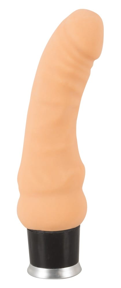 05579350000_nor_a-1