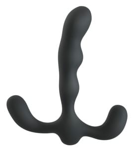 Flexible Prostate Stimulator