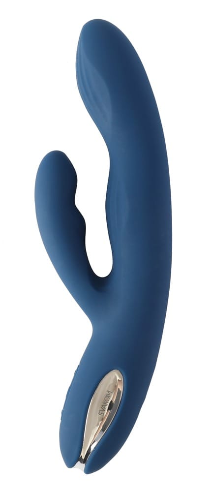 05587610000_nor_a-1