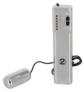 Vibro-Ei