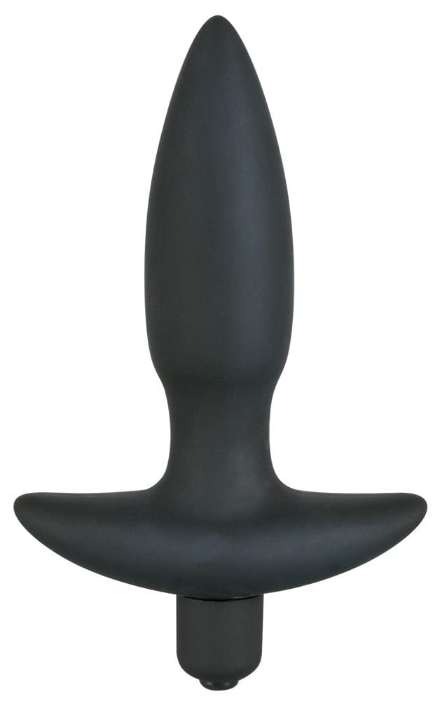 05781690000_nor_a-1