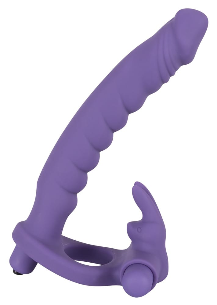 05834480000_nor_a-1