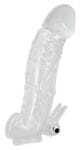 05842400000_nor_a