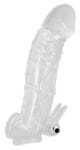 05842400000_nor_a