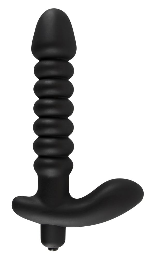 05847380000_nor_a-1