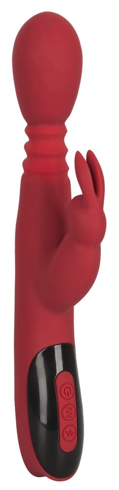 05940670000_nor_a-1