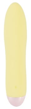 Cuties Minivibrator