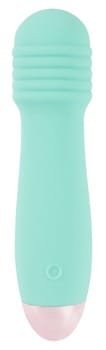 Cuties Minivibrator