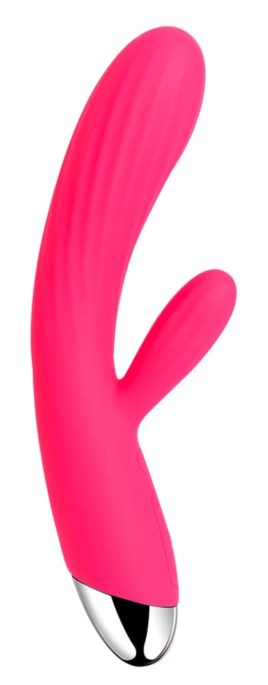 05957640000_nor_a-1