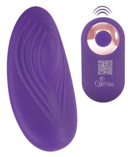 RC Panty Vibrator