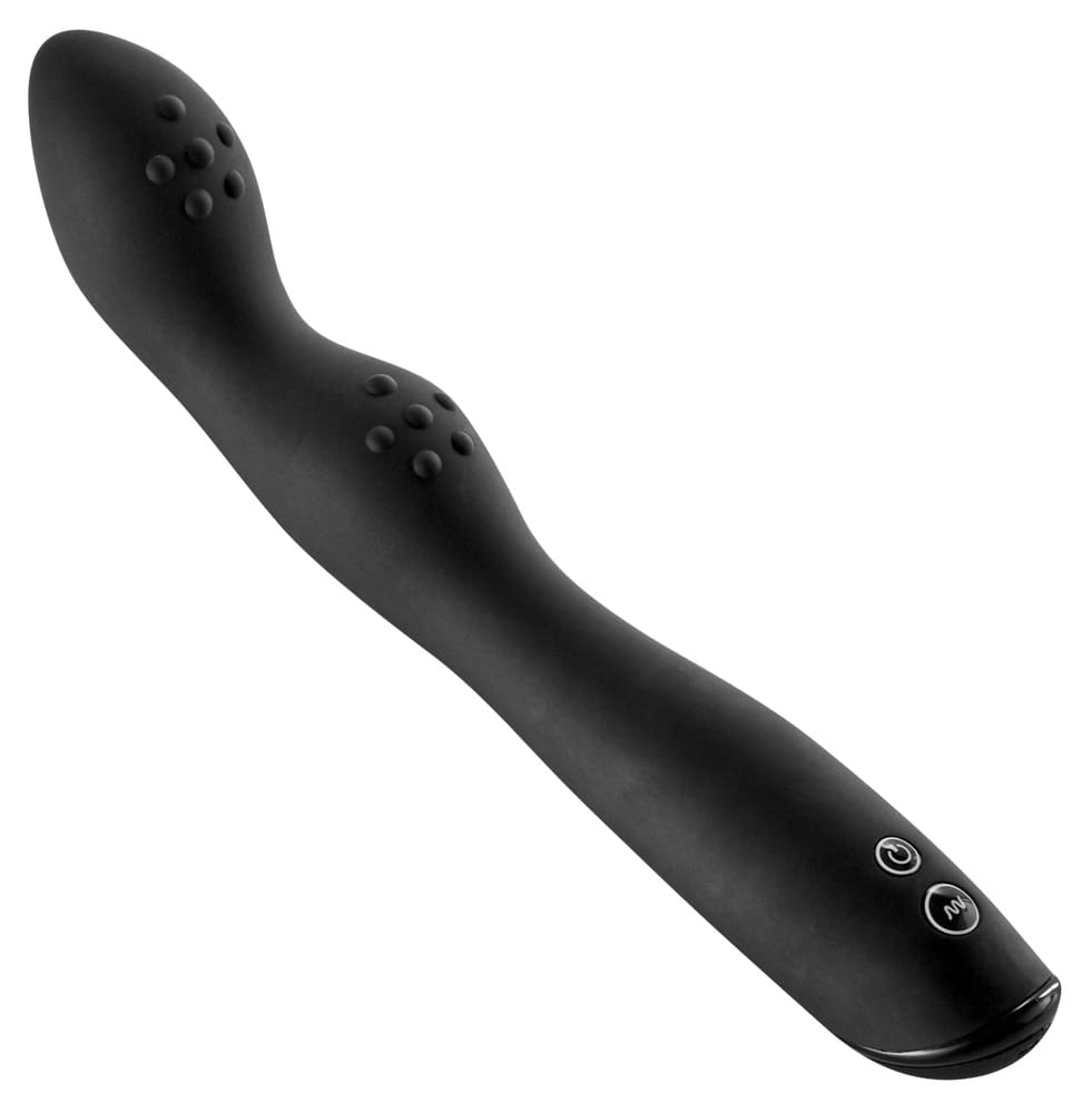 05973840000_nor_a-1