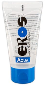 Aqua