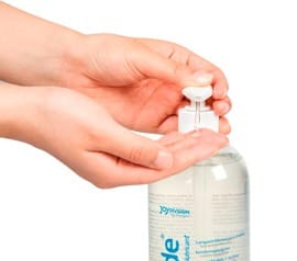 AQUAglide