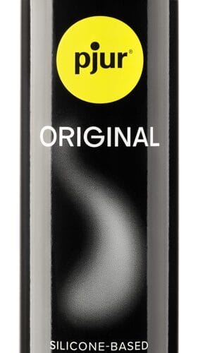 ORIGINAL