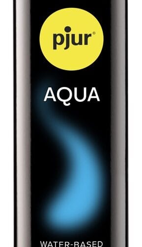 AQUA