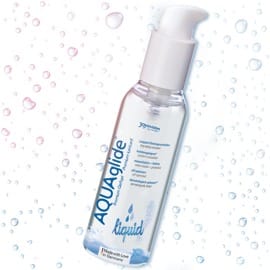 AQUAglide liquid