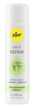 REPAIR