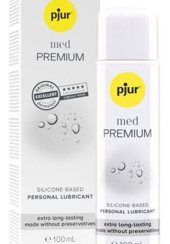 PREMIUM glide