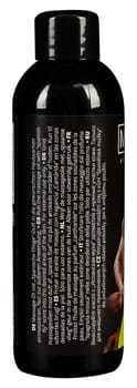 Erotic Massage Oil Spanische Fliege