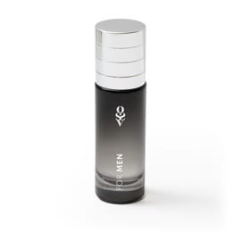 Parfum for Men