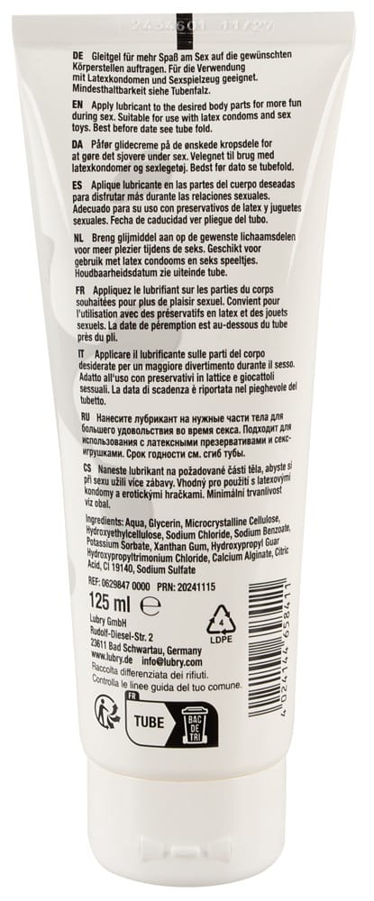 06298470000_nor_b-1