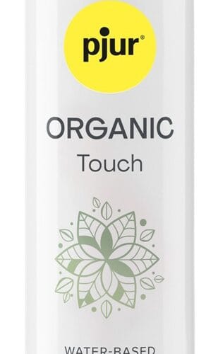 ORGANIC Touch