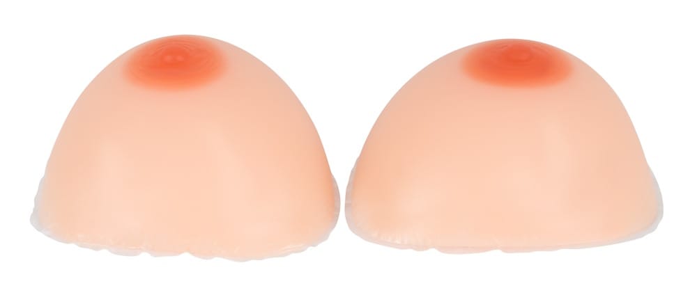 24605565001_nor_a-1
